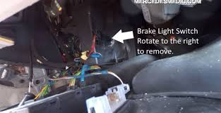 See U1995 in engine